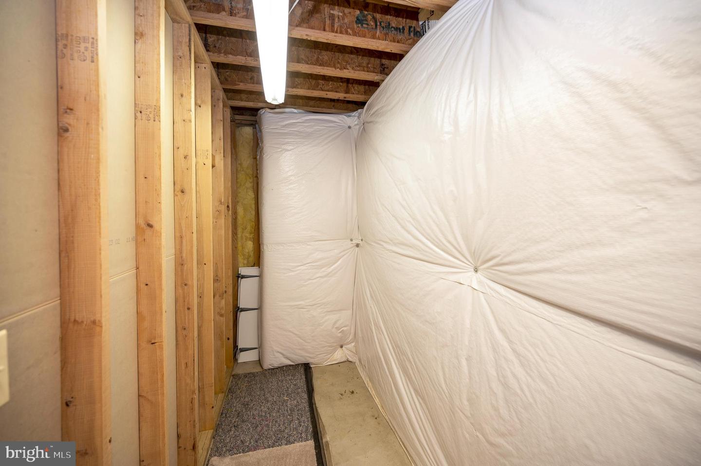 112 BIRCHSIDE CIR, LOCUST GROVE, Virginia 22508, 4 Bedrooms Bedrooms, ,3 BathroomsBathrooms,Residential,For sale,112 BIRCHSIDE CIR,VAOR2013252 MLS # VAOR2013252