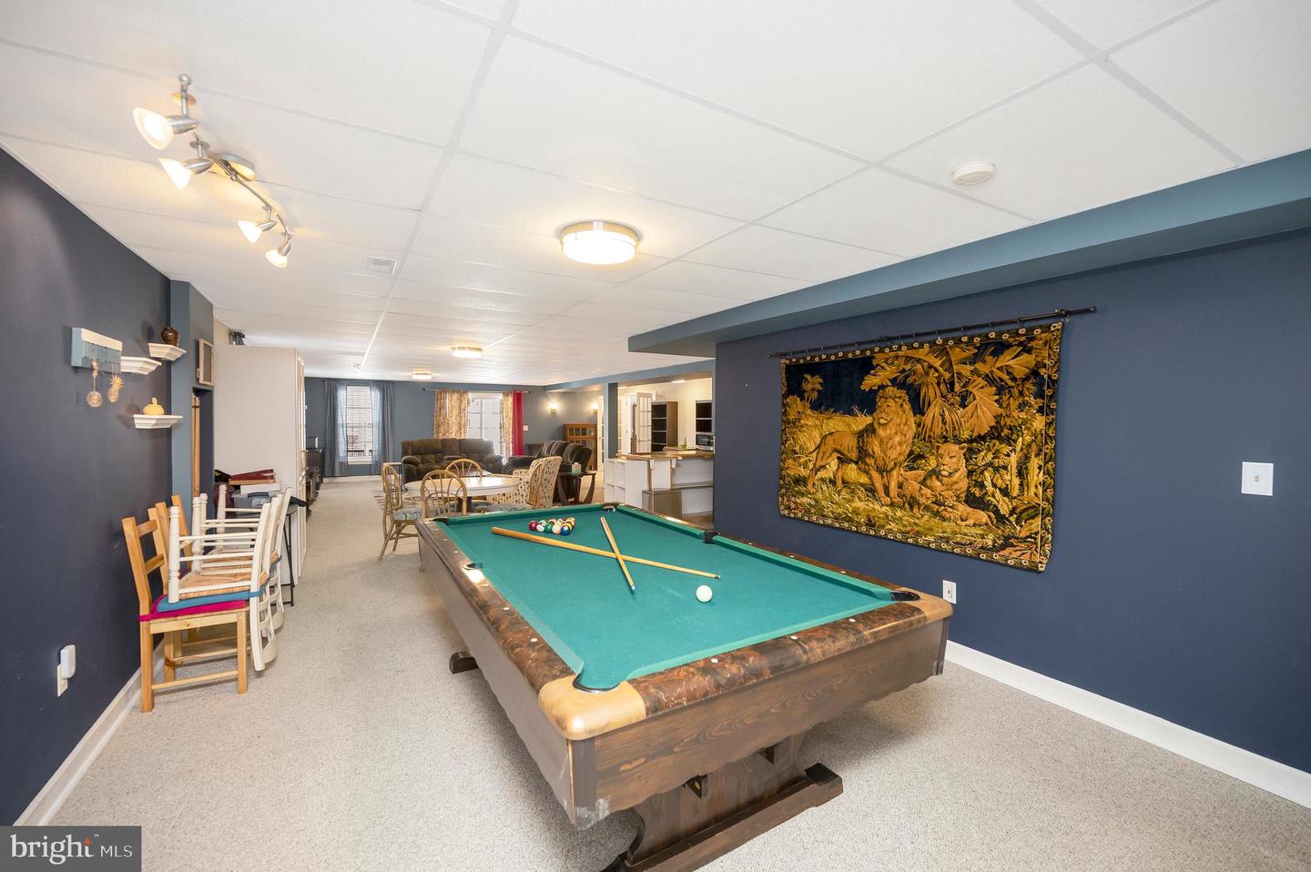 112 BIRCHSIDE CIR, LOCUST GROVE, Virginia 22508, 4 Bedrooms Bedrooms, ,3 BathroomsBathrooms,Residential,For sale,112 BIRCHSIDE CIR,VAOR2013252 MLS # VAOR2013252