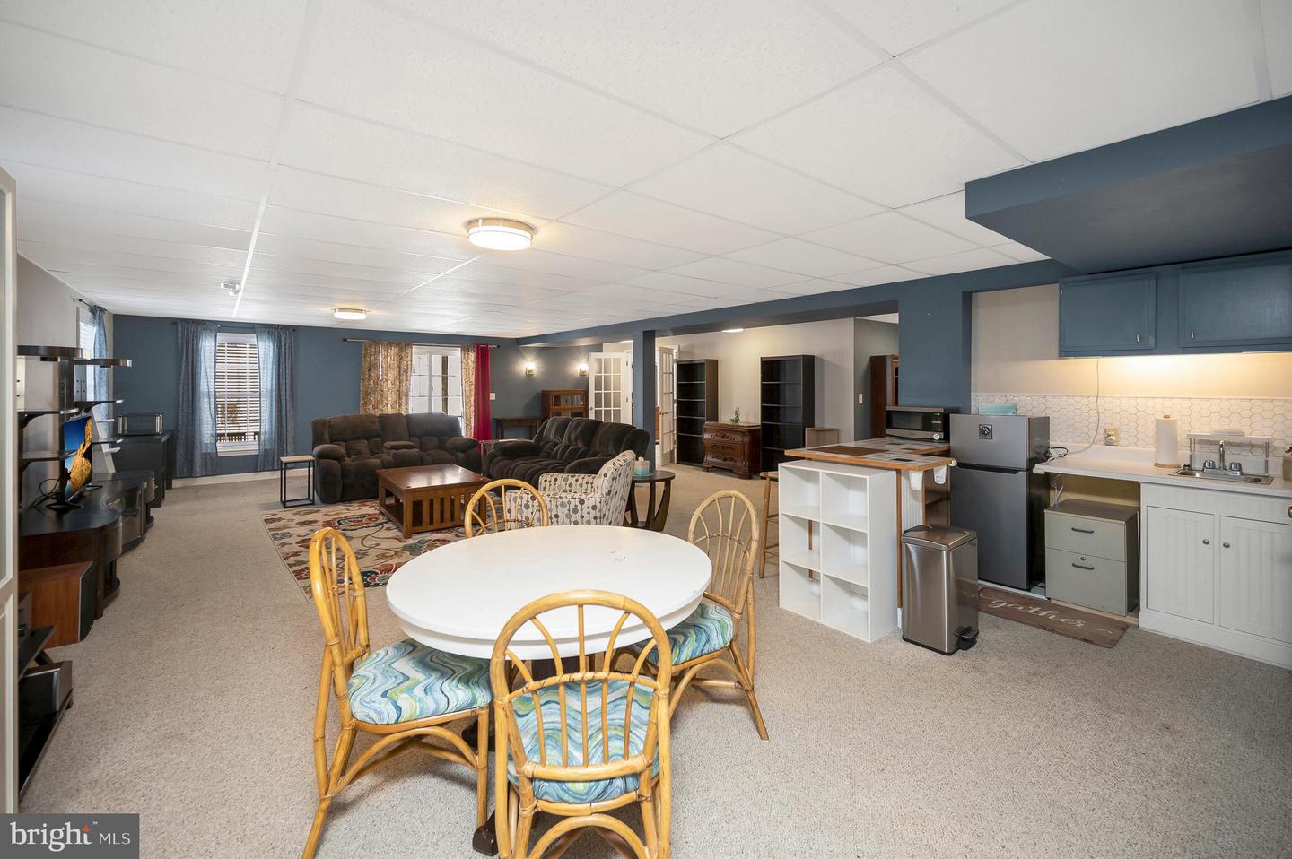 112 BIRCHSIDE CIR, LOCUST GROVE, Virginia 22508, 4 Bedrooms Bedrooms, ,3 BathroomsBathrooms,Residential,For sale,112 BIRCHSIDE CIR,VAOR2013252 MLS # VAOR2013252