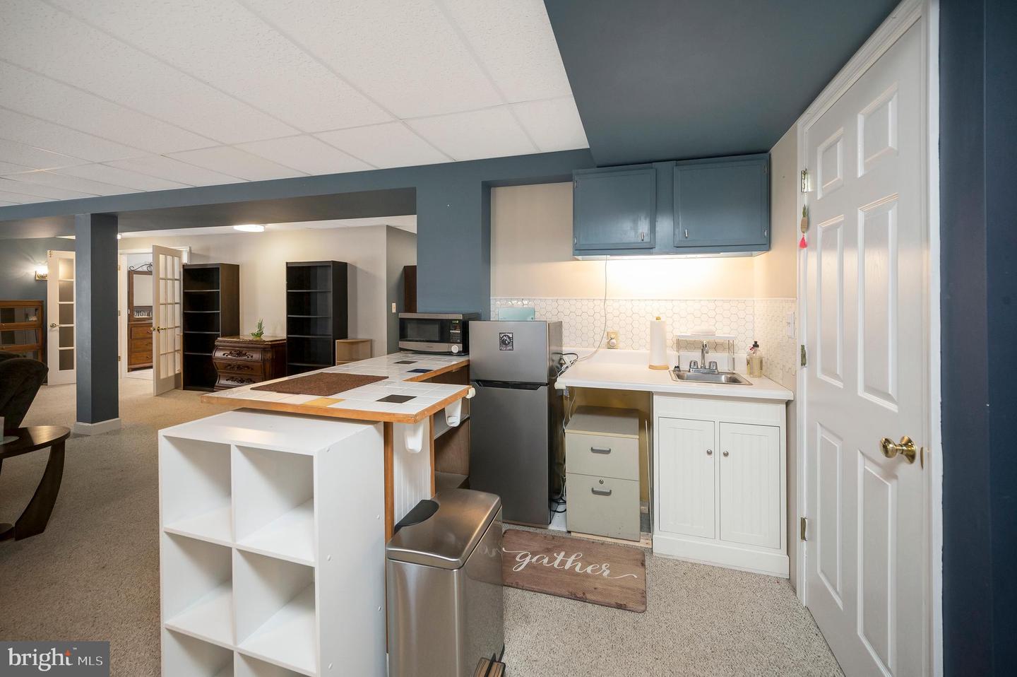 112 BIRCHSIDE CIR, LOCUST GROVE, Virginia 22508, 4 Bedrooms Bedrooms, ,3 BathroomsBathrooms,Residential,For sale,112 BIRCHSIDE CIR,VAOR2013252 MLS # VAOR2013252