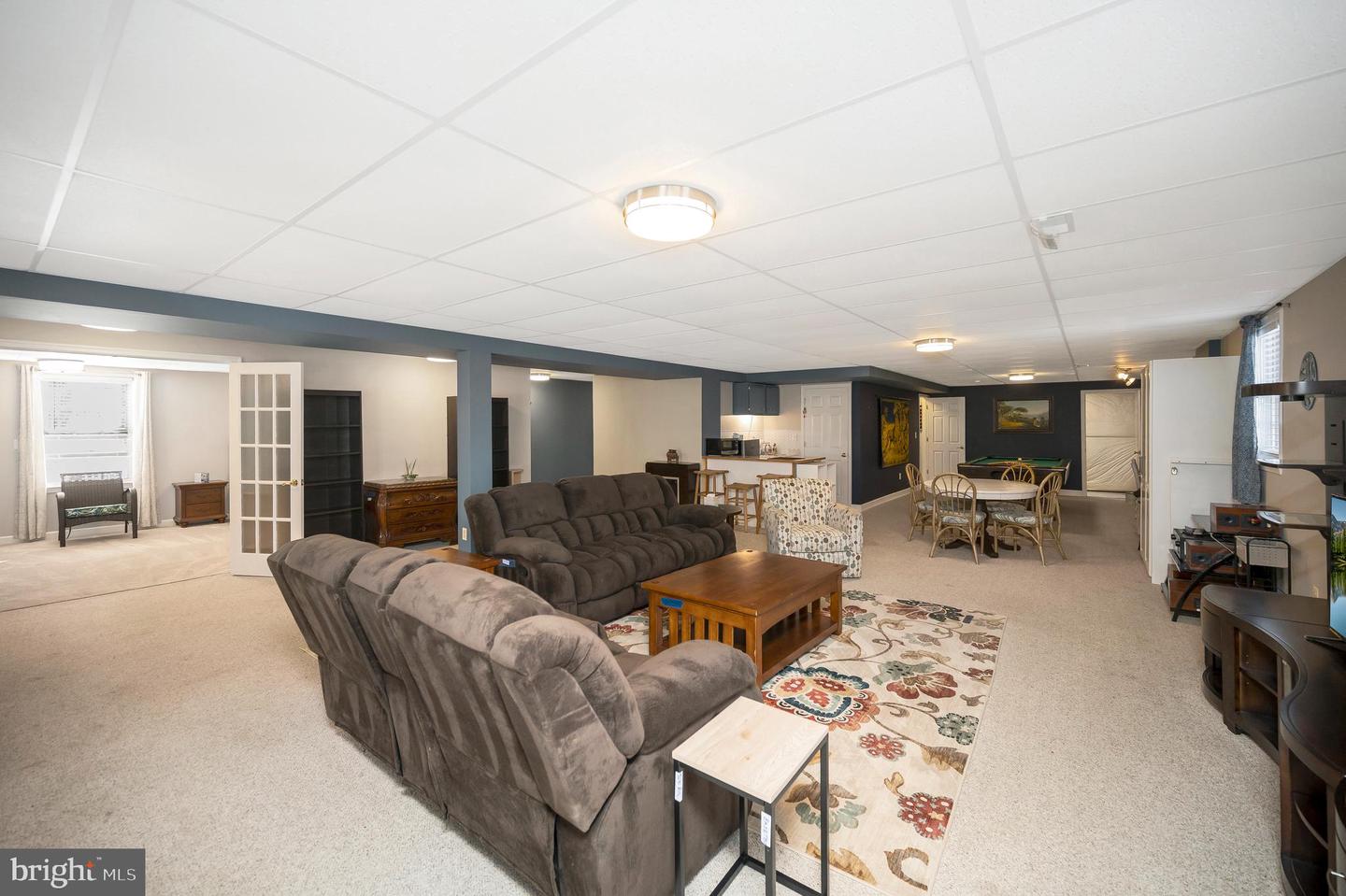 112 BIRCHSIDE CIR, LOCUST GROVE, Virginia 22508, 4 Bedrooms Bedrooms, ,3 BathroomsBathrooms,Residential,For sale,112 BIRCHSIDE CIR,VAOR2013252 MLS # VAOR2013252