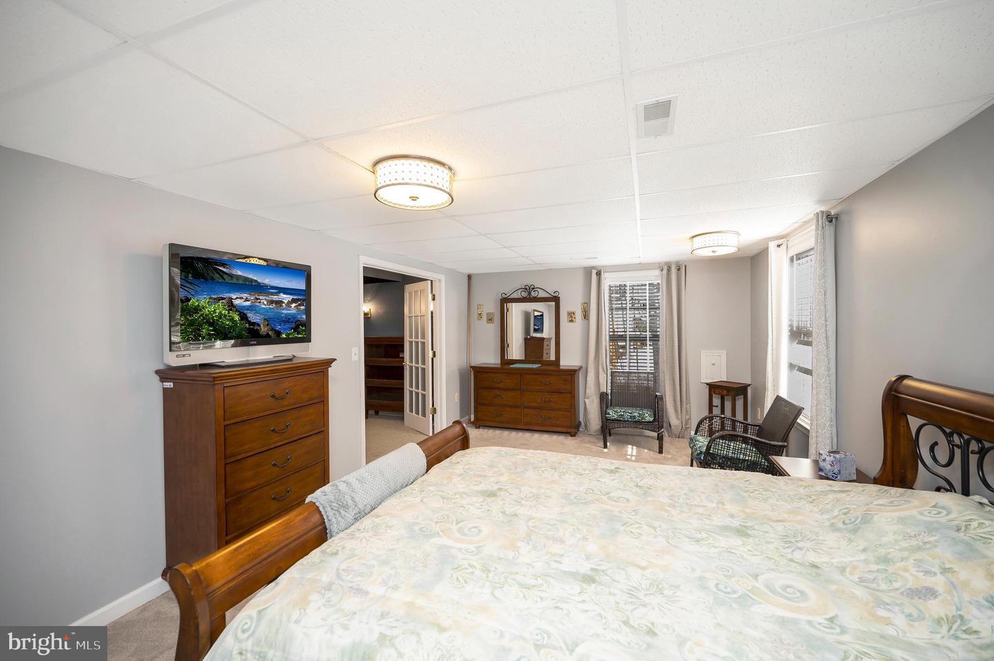 112 BIRCHSIDE CIR, LOCUST GROVE, Virginia 22508, 4 Bedrooms Bedrooms, ,3 BathroomsBathrooms,Residential,For sale,112 BIRCHSIDE CIR,VAOR2013252 MLS # VAOR2013252