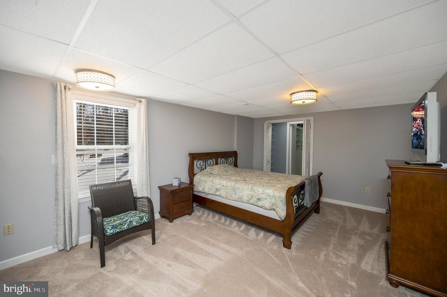 112 BIRCHSIDE CIR, LOCUST GROVE, Virginia 22508, 4 Bedrooms Bedrooms, ,3 BathroomsBathrooms,Residential,For sale,112 BIRCHSIDE CIR,VAOR2013252 MLS # VAOR2013252