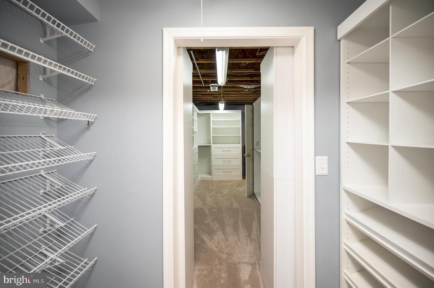 112 BIRCHSIDE CIR, LOCUST GROVE, Virginia 22508, 4 Bedrooms Bedrooms, ,3 BathroomsBathrooms,Residential,For sale,112 BIRCHSIDE CIR,VAOR2013252 MLS # VAOR2013252