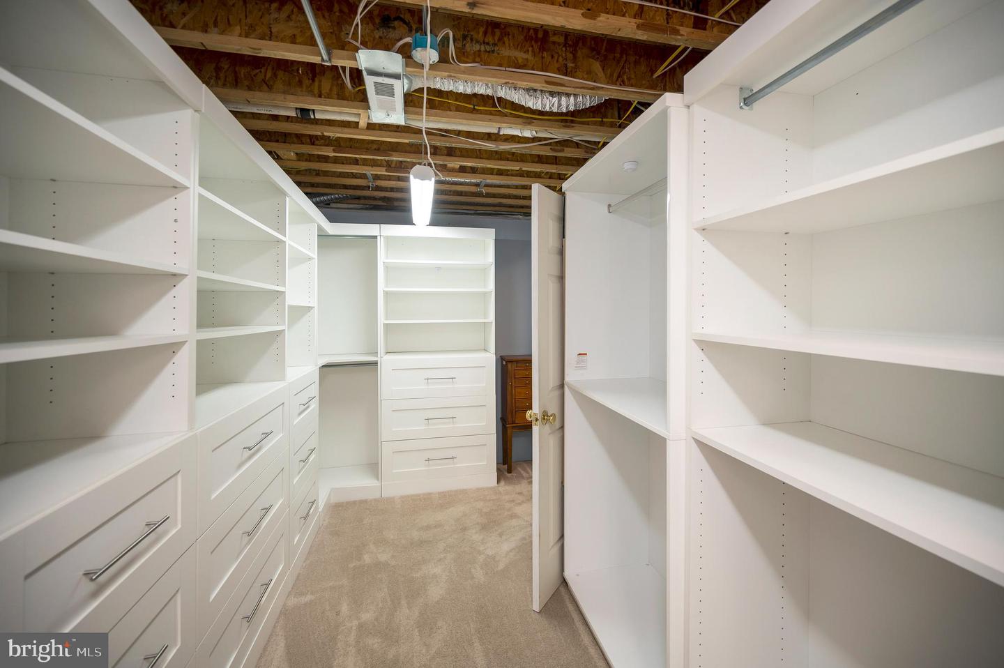 112 BIRCHSIDE CIR, LOCUST GROVE, Virginia 22508, 4 Bedrooms Bedrooms, ,3 BathroomsBathrooms,Residential,For sale,112 BIRCHSIDE CIR,VAOR2013252 MLS # VAOR2013252