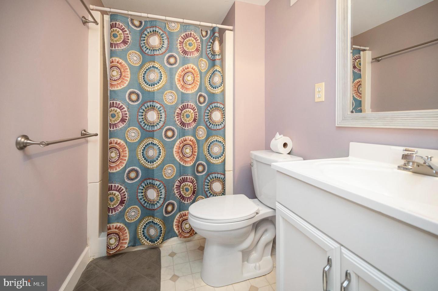 112 BIRCHSIDE CIR, LOCUST GROVE, Virginia 22508, 4 Bedrooms Bedrooms, ,3 BathroomsBathrooms,Residential,For sale,112 BIRCHSIDE CIR,VAOR2013252 MLS # VAOR2013252