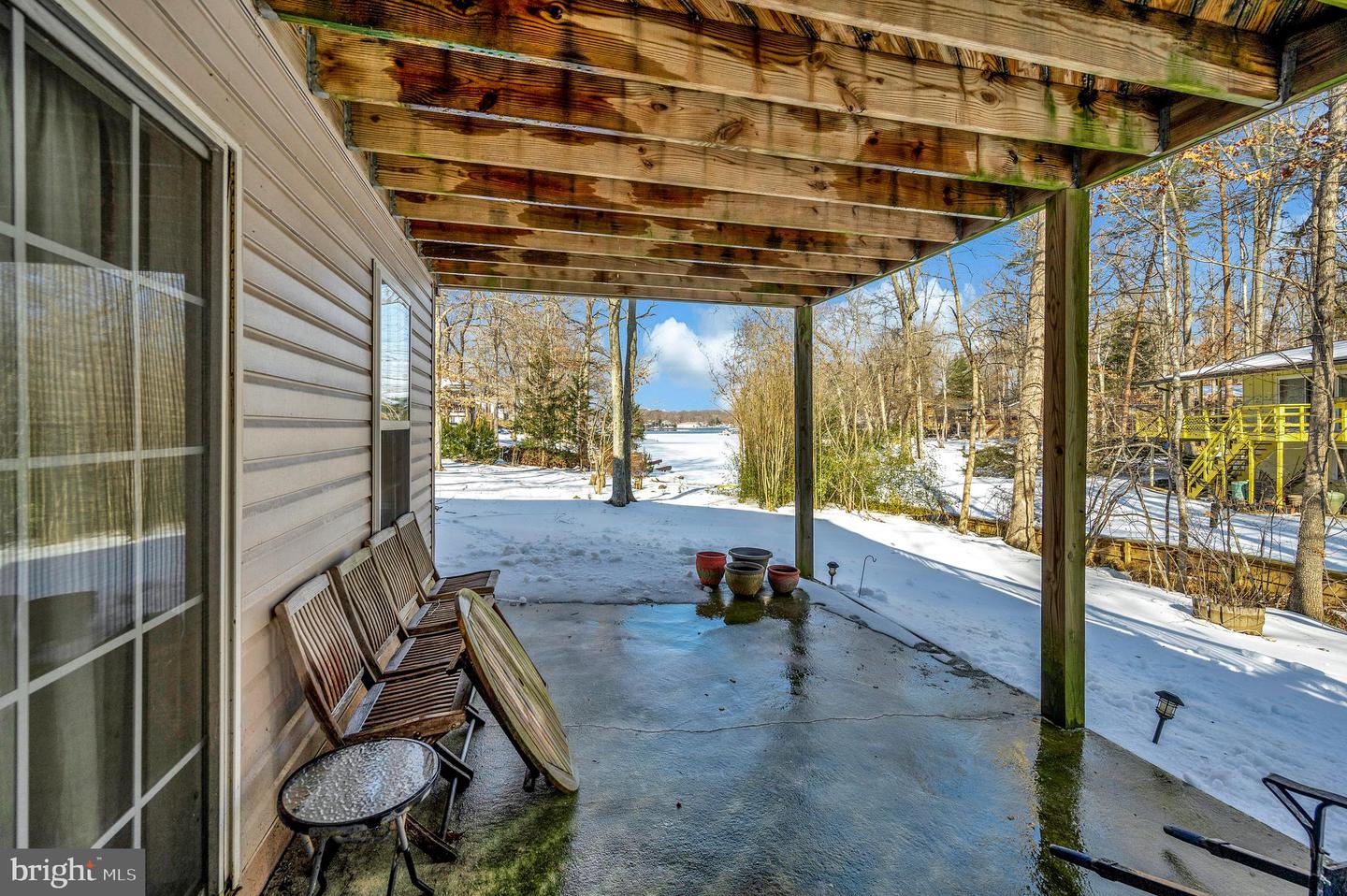 112 BIRCHSIDE CIR, LOCUST GROVE, Virginia 22508, 4 Bedrooms Bedrooms, ,3 BathroomsBathrooms,Residential,For sale,112 BIRCHSIDE CIR,VAOR2013252 MLS # VAOR2013252