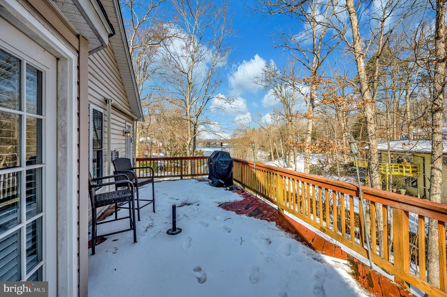 112 BIRCHSIDE CIR, LOCUST GROVE, Virginia 22508, 4 Bedrooms Bedrooms, ,3 BathroomsBathrooms,Residential,For sale,112 BIRCHSIDE CIR,VAOR2013252 MLS # VAOR2013252