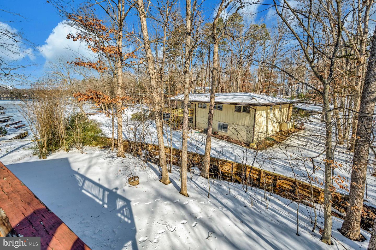 112 BIRCHSIDE CIR, LOCUST GROVE, Virginia 22508, 4 Bedrooms Bedrooms, ,3 BathroomsBathrooms,Residential,For sale,112 BIRCHSIDE CIR,VAOR2013252 MLS # VAOR2013252