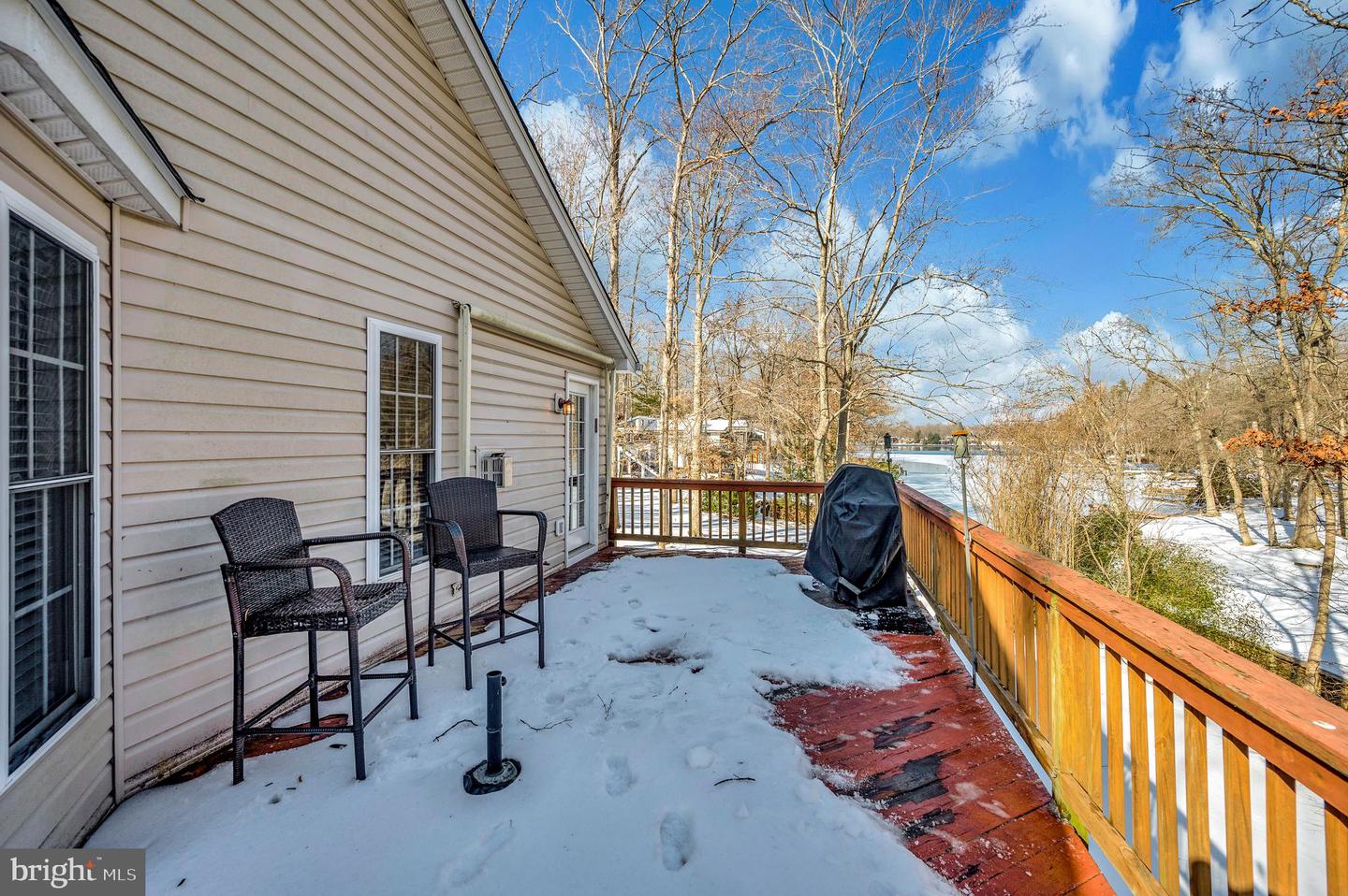 112 BIRCHSIDE CIR, LOCUST GROVE, Virginia 22508, 4 Bedrooms Bedrooms, ,3 BathroomsBathrooms,Residential,For sale,112 BIRCHSIDE CIR,VAOR2013252 MLS # VAOR2013252