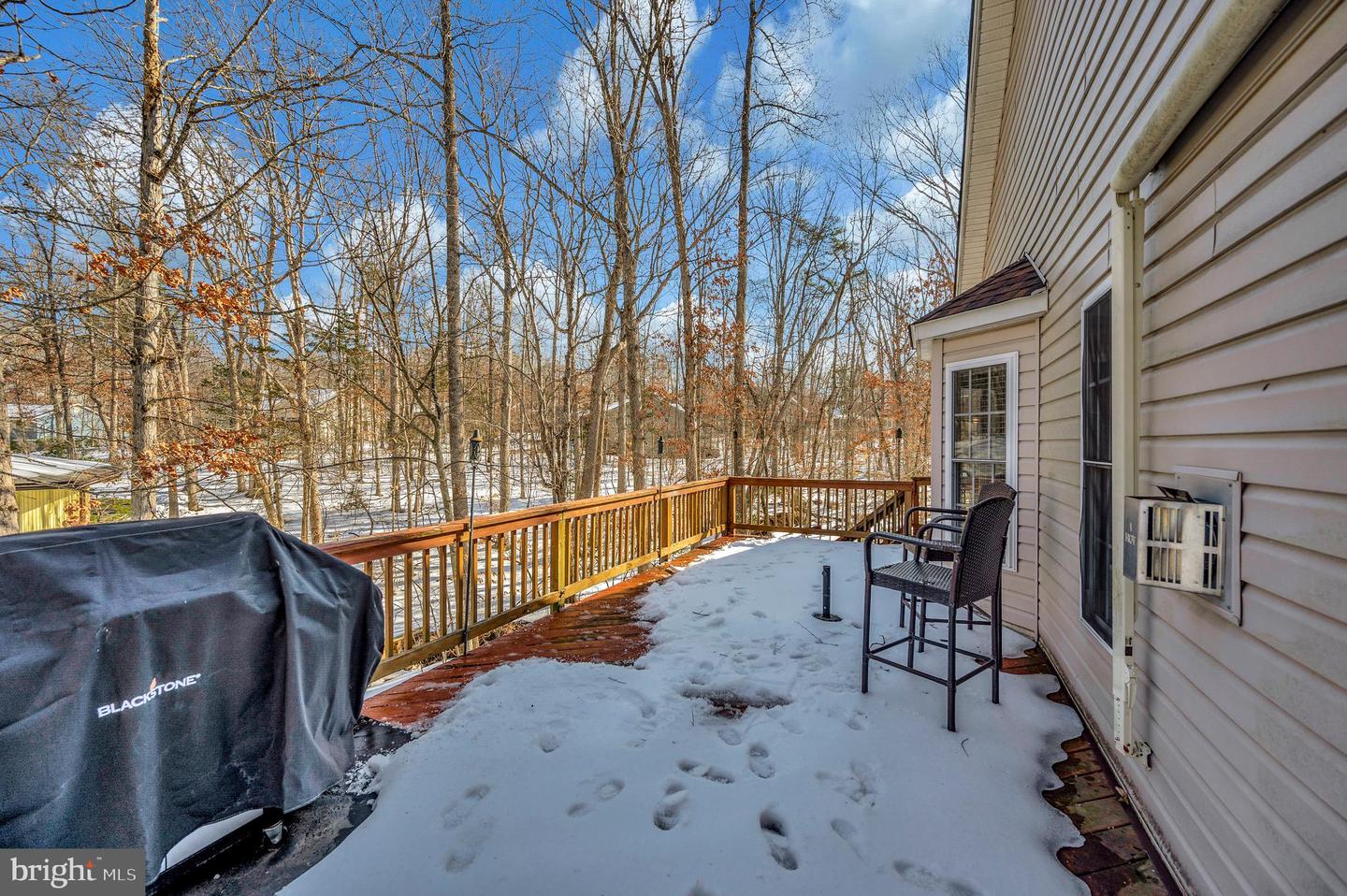 112 BIRCHSIDE CIR, LOCUST GROVE, Virginia 22508, 4 Bedrooms Bedrooms, ,3 BathroomsBathrooms,Residential,For sale,112 BIRCHSIDE CIR,VAOR2013252 MLS # VAOR2013252