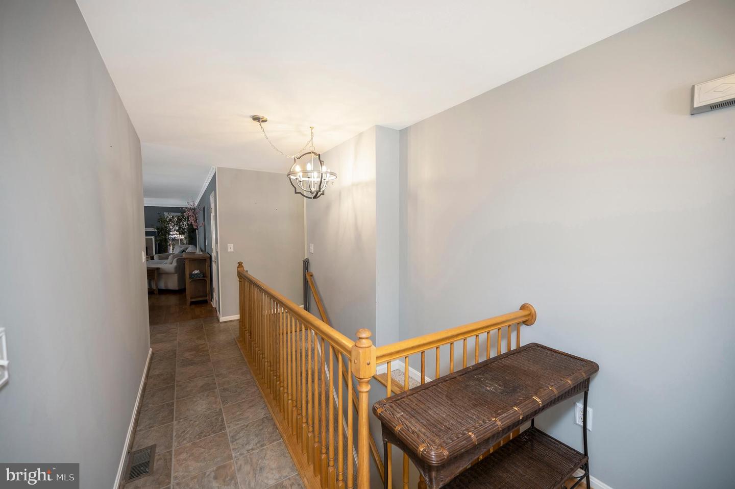 112 BIRCHSIDE CIR, LOCUST GROVE, Virginia 22508, 4 Bedrooms Bedrooms, ,3 BathroomsBathrooms,Residential,For sale,112 BIRCHSIDE CIR,VAOR2013252 MLS # VAOR2013252