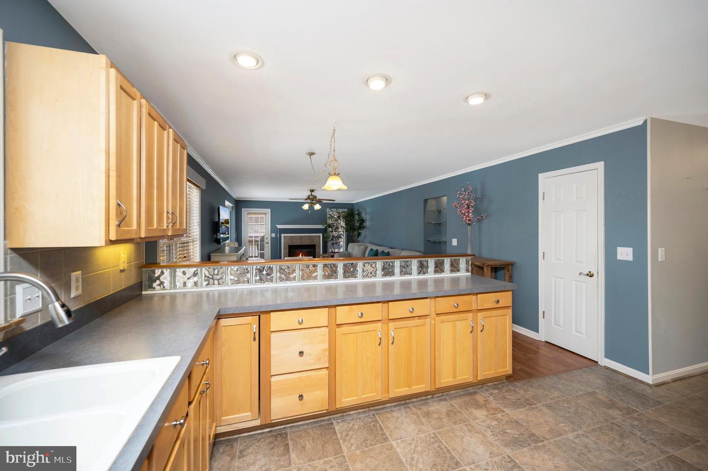 112 BIRCHSIDE CIR, LOCUST GROVE, Virginia 22508, 4 Bedrooms Bedrooms, ,3 BathroomsBathrooms,Residential,For sale,112 BIRCHSIDE CIR,VAOR2013252 MLS # VAOR2013252