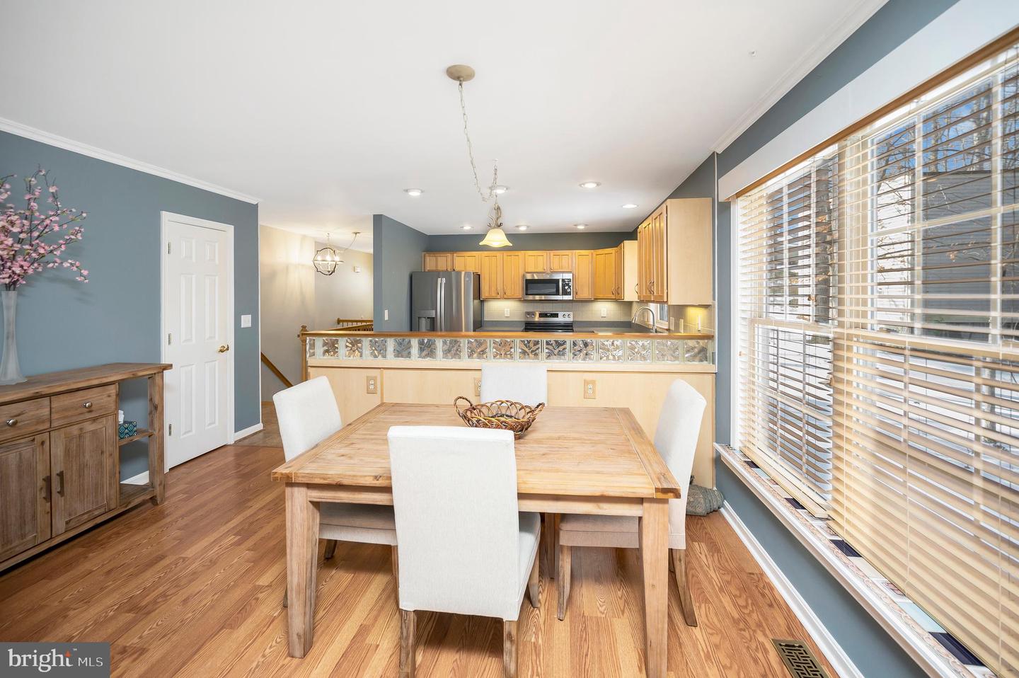 112 BIRCHSIDE CIR, LOCUST GROVE, Virginia 22508, 4 Bedrooms Bedrooms, ,3 BathroomsBathrooms,Residential,For sale,112 BIRCHSIDE CIR,VAOR2013252 MLS # VAOR2013252