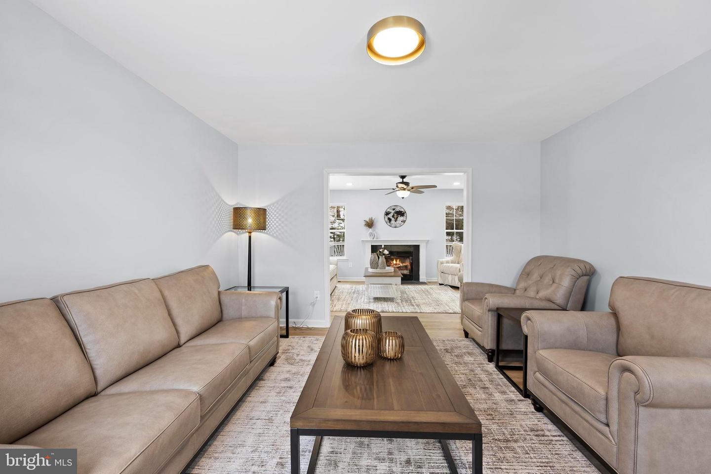 3696 WERTZ DR, WOODBRIDGE, Virginia 22193, 4 Bedrooms Bedrooms, ,3 BathroomsBathrooms,Residential,For sale,3696 WERTZ DR,VAPW2112034 MLS # VAPW2112034