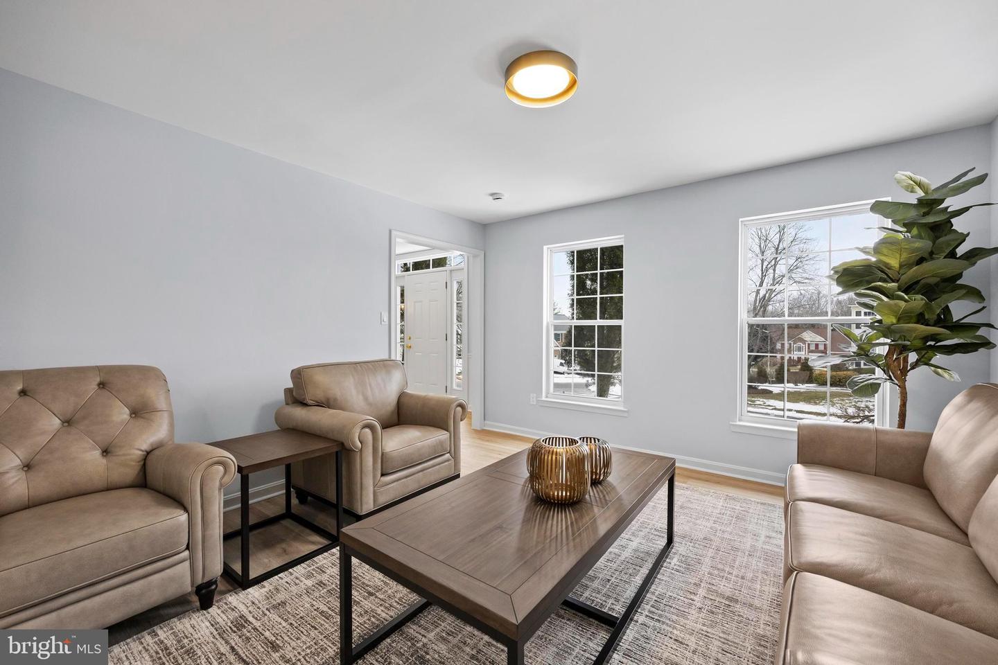 3696 WERTZ DR, WOODBRIDGE, Virginia 22193, 4 Bedrooms Bedrooms, ,3 BathroomsBathrooms,Residential,For sale,3696 WERTZ DR,VAPW2112034 MLS # VAPW2112034