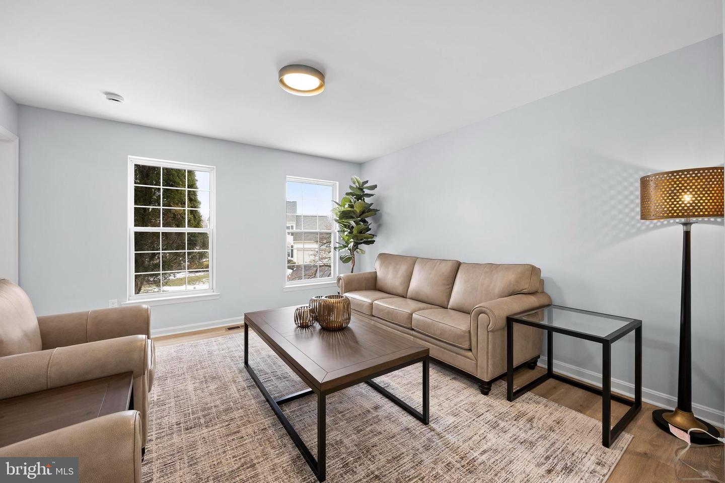 3696 WERTZ DR, WOODBRIDGE, Virginia 22193, 4 Bedrooms Bedrooms, ,3 BathroomsBathrooms,Residential,For sale,3696 WERTZ DR,VAPW2112034 MLS # VAPW2112034