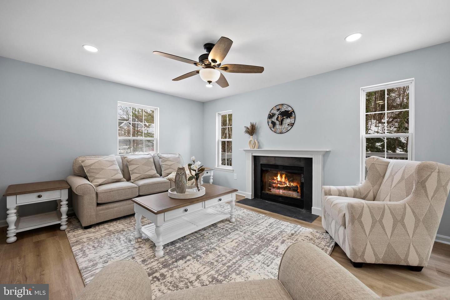 3696 WERTZ DR, WOODBRIDGE, Virginia 22193, 4 Bedrooms Bedrooms, ,3 BathroomsBathrooms,Residential,For sale,3696 WERTZ DR,VAPW2112034 MLS # VAPW2112034