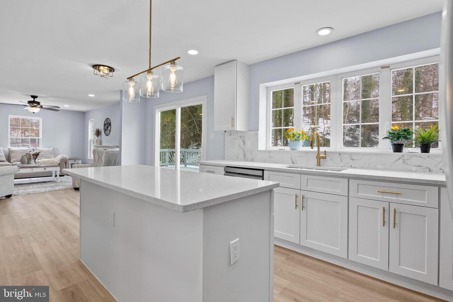 3696 WERTZ DR, WOODBRIDGE, Virginia 22193, 4 Bedrooms Bedrooms, ,3 BathroomsBathrooms,Residential,For sale,3696 WERTZ DR,VAPW2112034 MLS # VAPW2112034