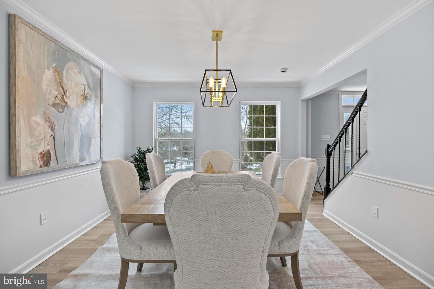 3696 WERTZ DR, WOODBRIDGE, Virginia 22193, 4 Bedrooms Bedrooms, ,3 BathroomsBathrooms,Residential,For sale,3696 WERTZ DR,VAPW2112034 MLS # VAPW2112034