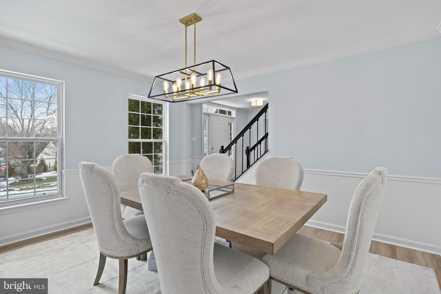 3696 WERTZ DR, WOODBRIDGE, Virginia 22193, 4 Bedrooms Bedrooms, ,3 BathroomsBathrooms,Residential,For sale,3696 WERTZ DR,VAPW2112034 MLS # VAPW2112034