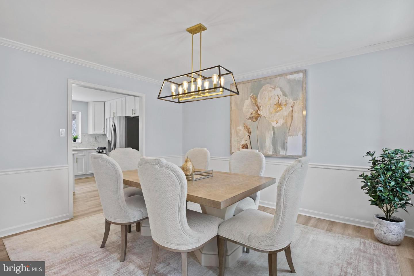 3696 WERTZ DR, WOODBRIDGE, Virginia 22193, 4 Bedrooms Bedrooms, ,3 BathroomsBathrooms,Residential,For sale,3696 WERTZ DR,VAPW2112034 MLS # VAPW2112034