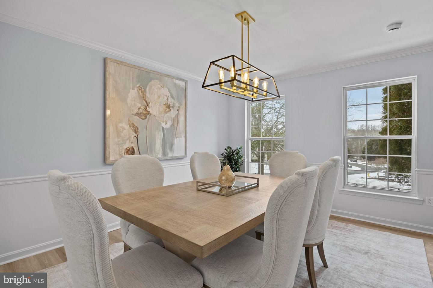 3696 WERTZ DR, WOODBRIDGE, Virginia 22193, 4 Bedrooms Bedrooms, ,3 BathroomsBathrooms,Residential,For sale,3696 WERTZ DR,VAPW2112034 MLS # VAPW2112034