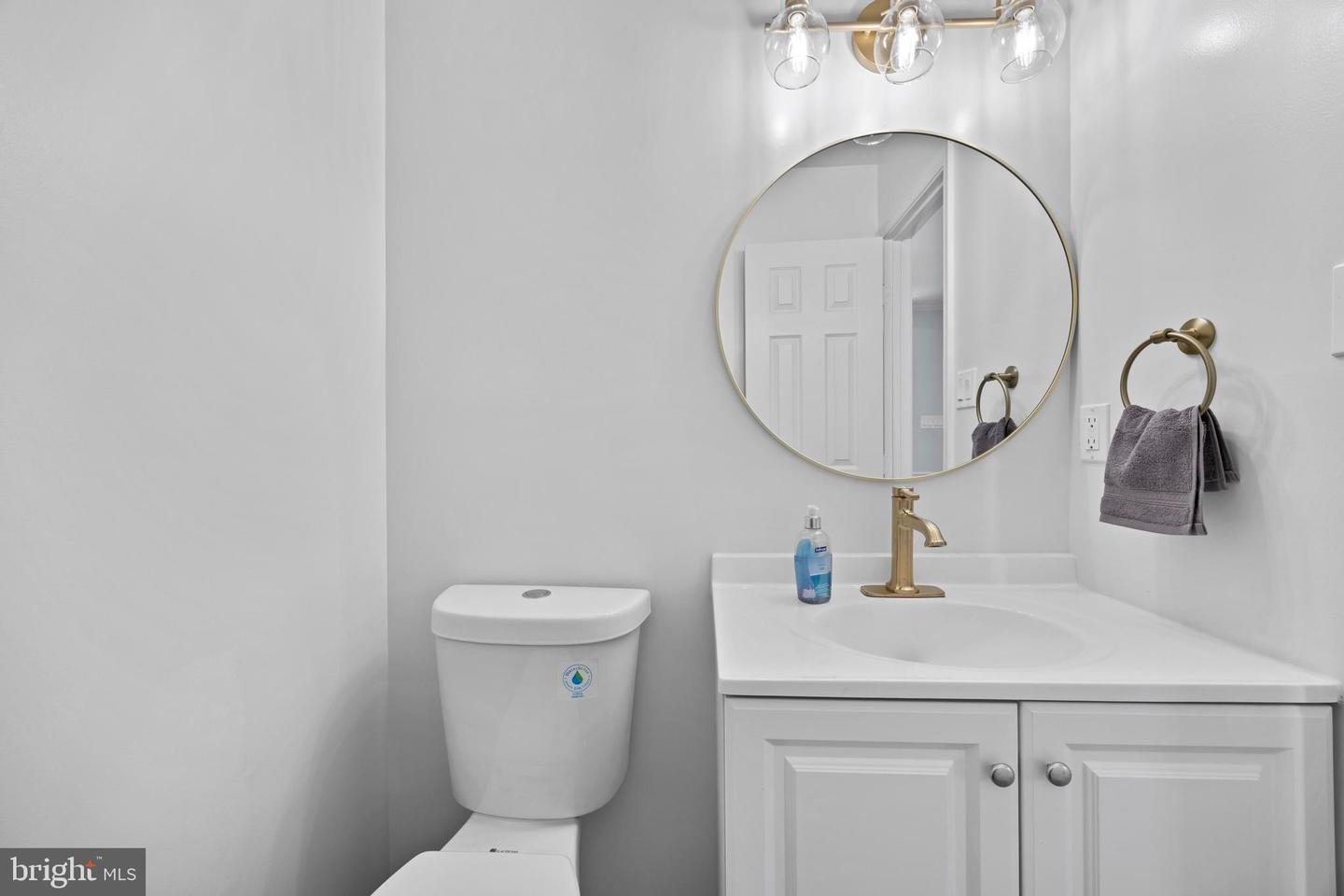 3696 WERTZ DR, WOODBRIDGE, Virginia 22193, 4 Bedrooms Bedrooms, ,3 BathroomsBathrooms,Residential,For sale,3696 WERTZ DR,VAPW2112034 MLS # VAPW2112034