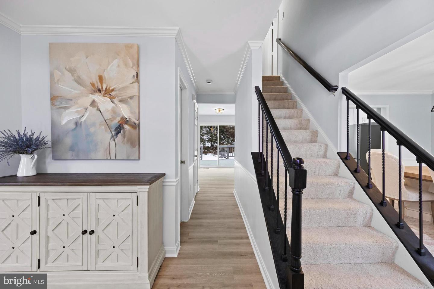 3696 WERTZ DR, WOODBRIDGE, Virginia 22193, 4 Bedrooms Bedrooms, ,3 BathroomsBathrooms,Residential,For sale,3696 WERTZ DR,VAPW2112034 MLS # VAPW2112034