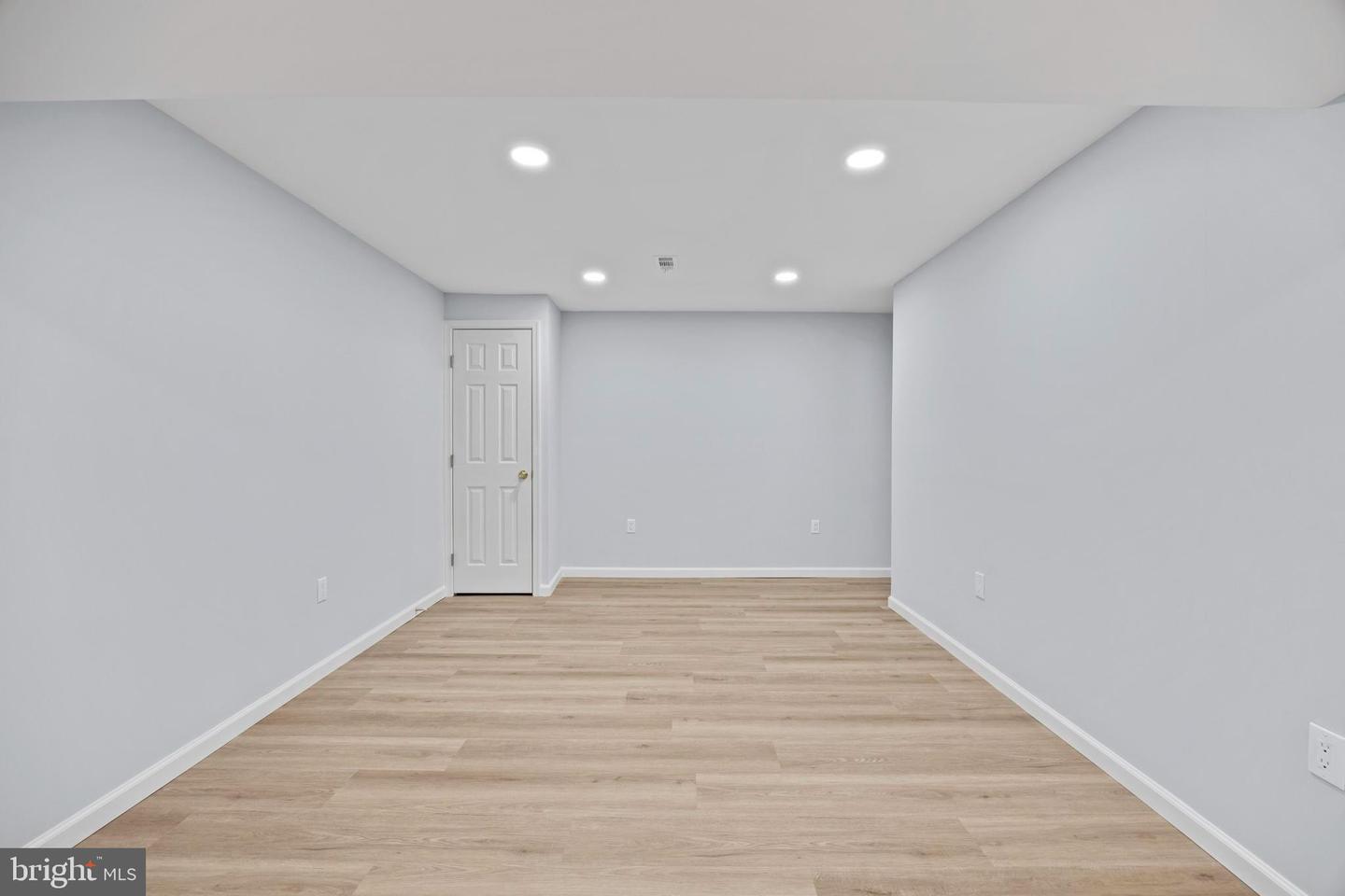 3696 WERTZ DR, WOODBRIDGE, Virginia 22193, 4 Bedrooms Bedrooms, ,3 BathroomsBathrooms,Residential,For sale,3696 WERTZ DR,VAPW2112034 MLS # VAPW2112034