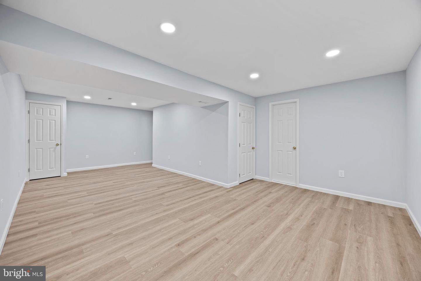 3696 WERTZ DR, WOODBRIDGE, Virginia 22193, 4 Bedrooms Bedrooms, ,3 BathroomsBathrooms,Residential,For sale,3696 WERTZ DR,VAPW2112034 MLS # VAPW2112034