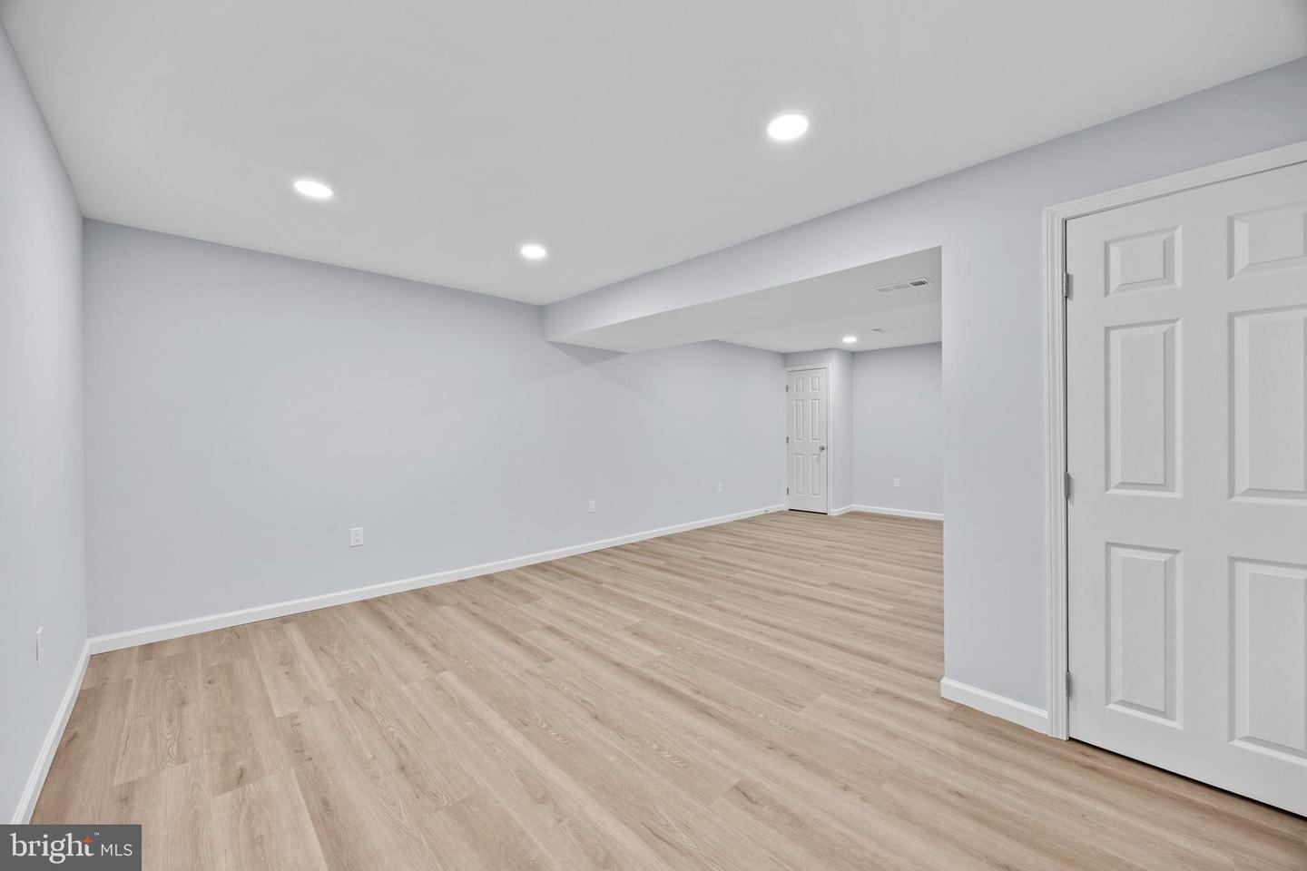 3696 WERTZ DR, WOODBRIDGE, Virginia 22193, 4 Bedrooms Bedrooms, ,3 BathroomsBathrooms,Residential,For sale,3696 WERTZ DR,VAPW2112034 MLS # VAPW2112034