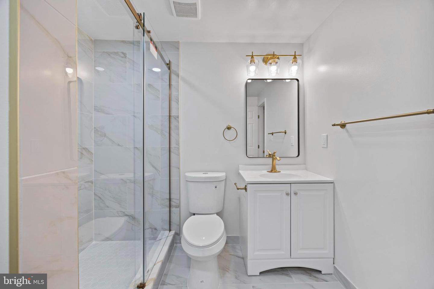 3696 WERTZ DR, WOODBRIDGE, Virginia 22193, 4 Bedrooms Bedrooms, ,3 BathroomsBathrooms,Residential,For sale,3696 WERTZ DR,VAPW2112034 MLS # VAPW2112034