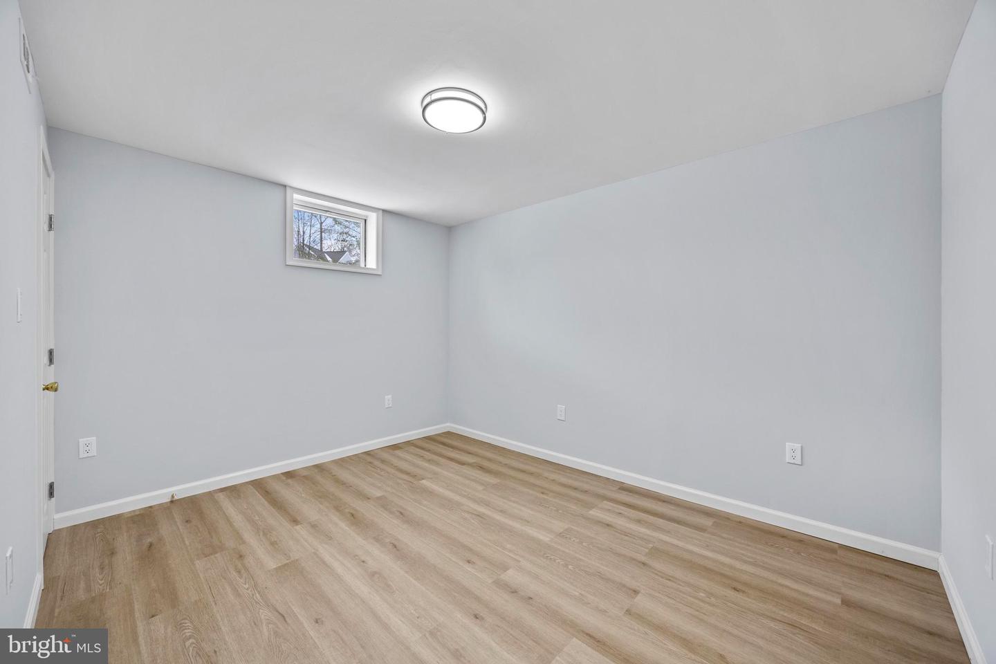 3696 WERTZ DR, WOODBRIDGE, Virginia 22193, 4 Bedrooms Bedrooms, ,3 BathroomsBathrooms,Residential,For sale,3696 WERTZ DR,VAPW2112034 MLS # VAPW2112034