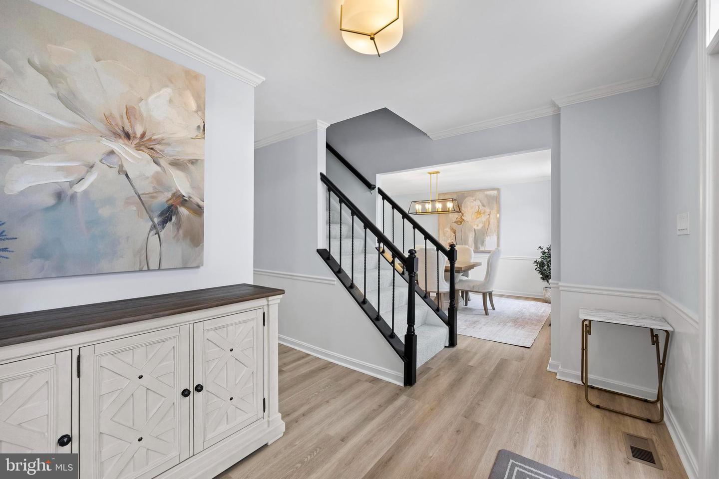 3696 WERTZ DR, WOODBRIDGE, Virginia 22193, 4 Bedrooms Bedrooms, ,3 BathroomsBathrooms,Residential,For sale,3696 WERTZ DR,VAPW2112034 MLS # VAPW2112034