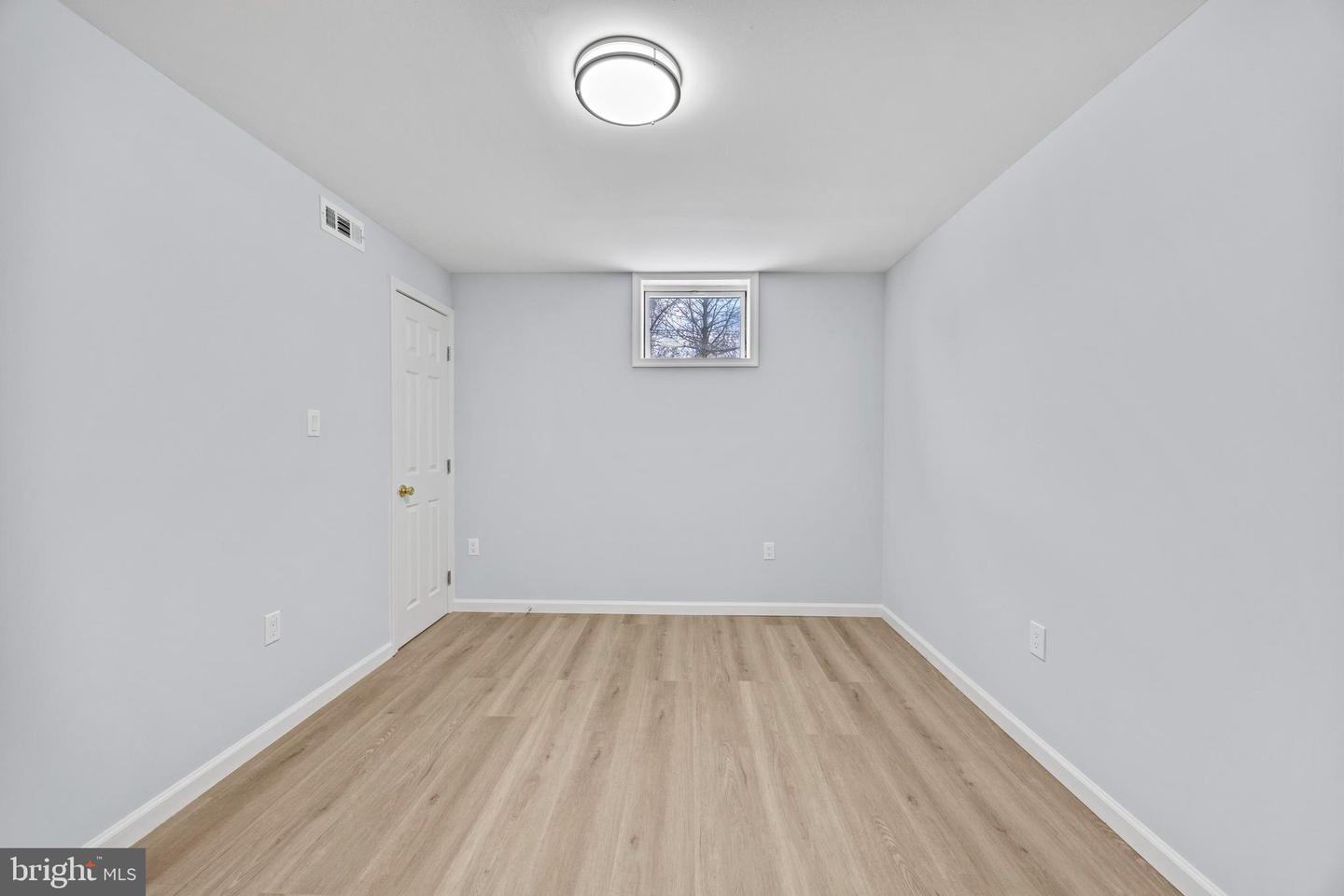 3696 WERTZ DR, WOODBRIDGE, Virginia 22193, 4 Bedrooms Bedrooms, ,3 BathroomsBathrooms,Residential,For sale,3696 WERTZ DR,VAPW2112034 MLS # VAPW2112034