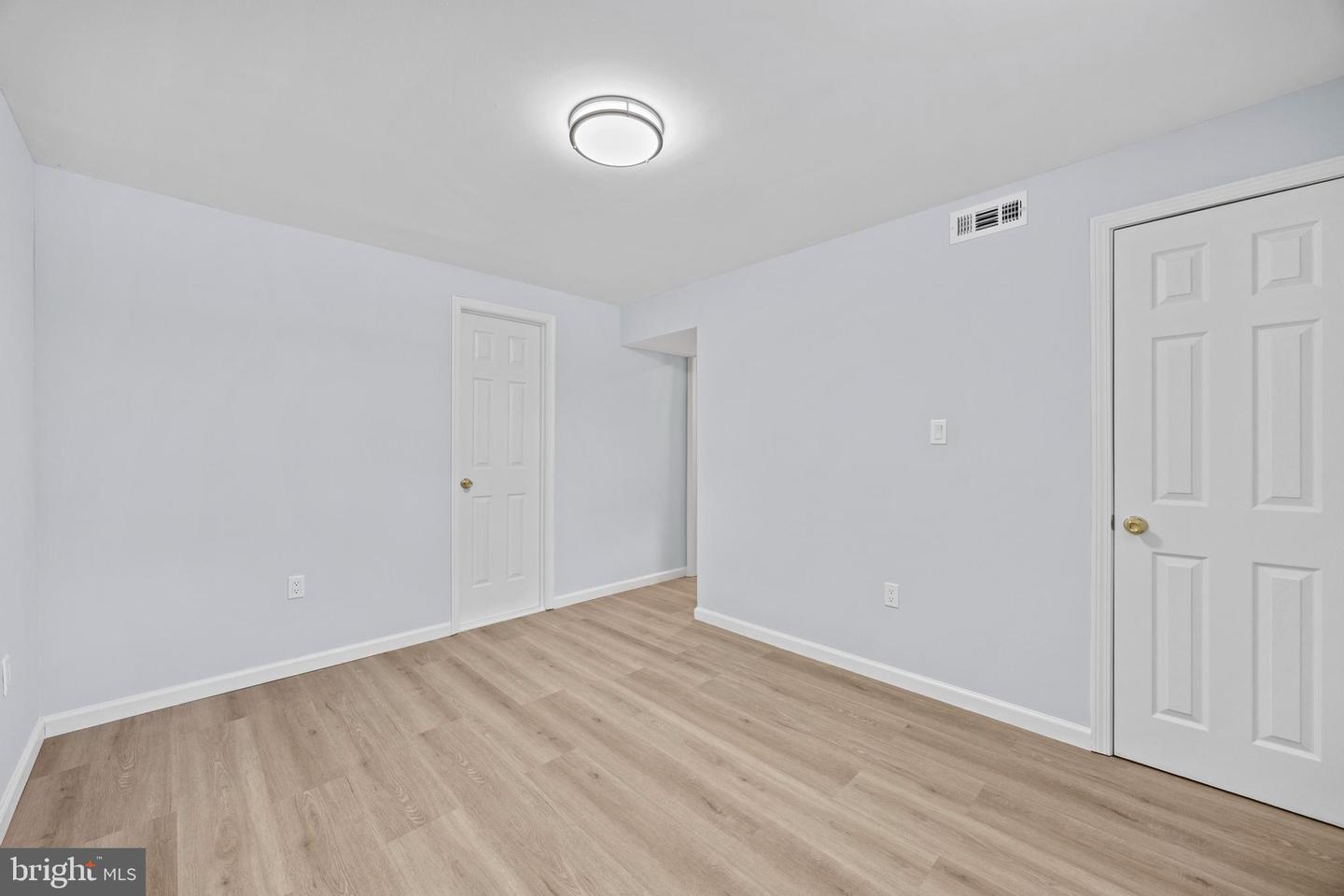 3696 WERTZ DR, WOODBRIDGE, Virginia 22193, 4 Bedrooms Bedrooms, ,3 BathroomsBathrooms,Residential,For sale,3696 WERTZ DR,VAPW2112034 MLS # VAPW2112034