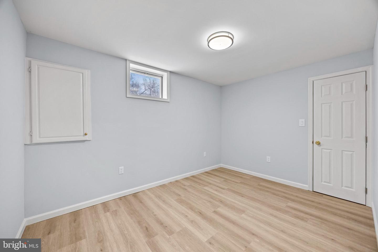 3696 WERTZ DR, WOODBRIDGE, Virginia 22193, 4 Bedrooms Bedrooms, ,3 BathroomsBathrooms,Residential,For sale,3696 WERTZ DR,VAPW2112034 MLS # VAPW2112034