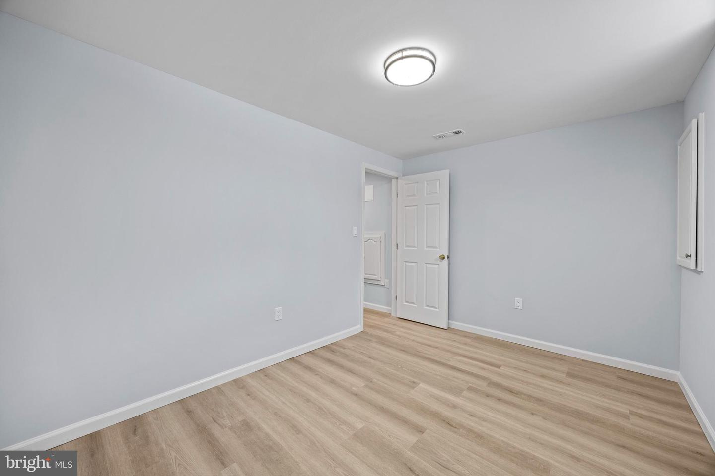 3696 WERTZ DR, WOODBRIDGE, Virginia 22193, 4 Bedrooms Bedrooms, ,3 BathroomsBathrooms,Residential,For sale,3696 WERTZ DR,VAPW2112034 MLS # VAPW2112034