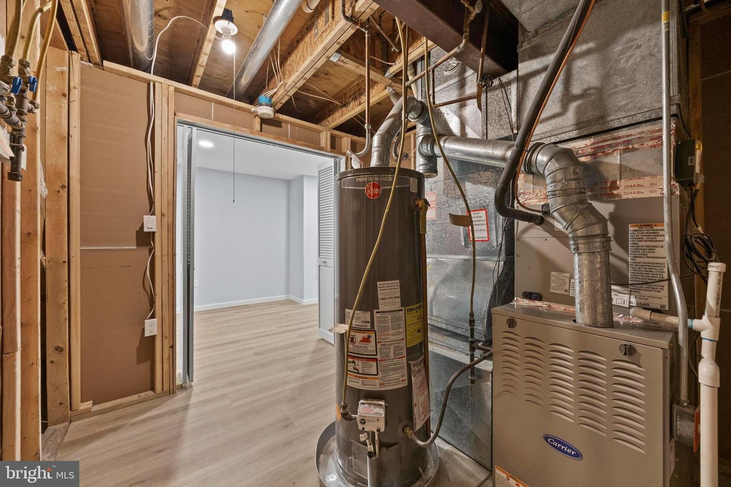 3696 WERTZ DR, WOODBRIDGE, Virginia 22193, 4 Bedrooms Bedrooms, ,3 BathroomsBathrooms,Residential,For sale,3696 WERTZ DR,VAPW2112034 MLS # VAPW2112034