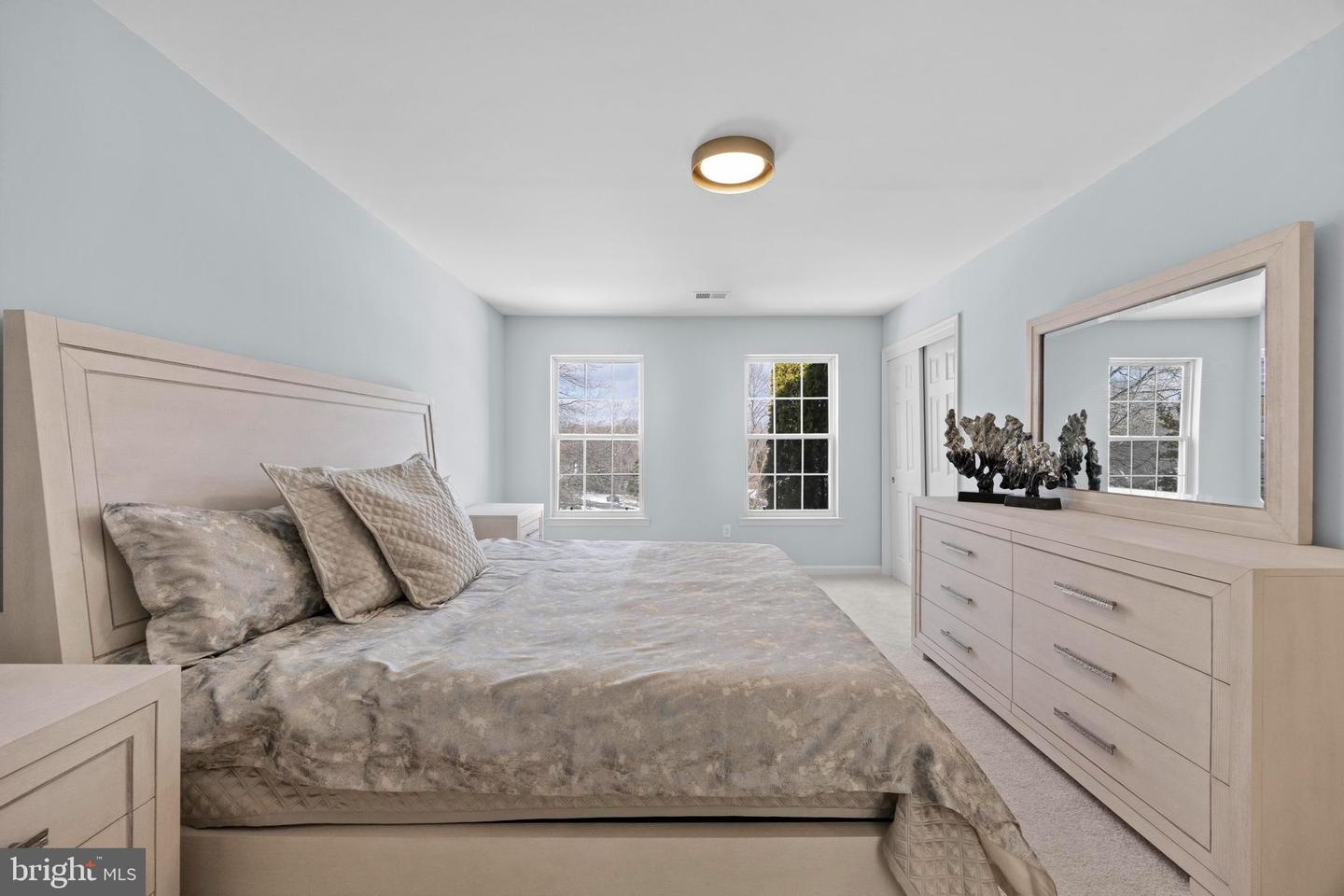 3696 WERTZ DR, WOODBRIDGE, Virginia 22193, 4 Bedrooms Bedrooms, ,3 BathroomsBathrooms,Residential,For sale,3696 WERTZ DR,VAPW2112034 MLS # VAPW2112034