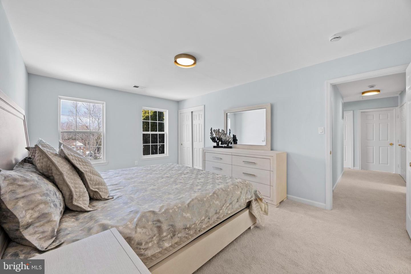 3696 WERTZ DR, WOODBRIDGE, Virginia 22193, 4 Bedrooms Bedrooms, ,3 BathroomsBathrooms,Residential,For sale,3696 WERTZ DR,VAPW2112034 MLS # VAPW2112034