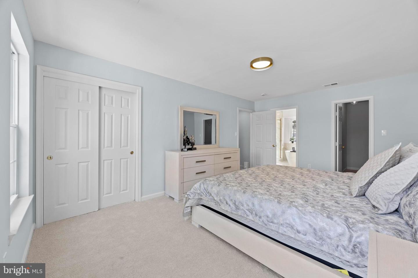 3696 WERTZ DR, WOODBRIDGE, Virginia 22193, 4 Bedrooms Bedrooms, ,3 BathroomsBathrooms,Residential,For sale,3696 WERTZ DR,VAPW2112034 MLS # VAPW2112034