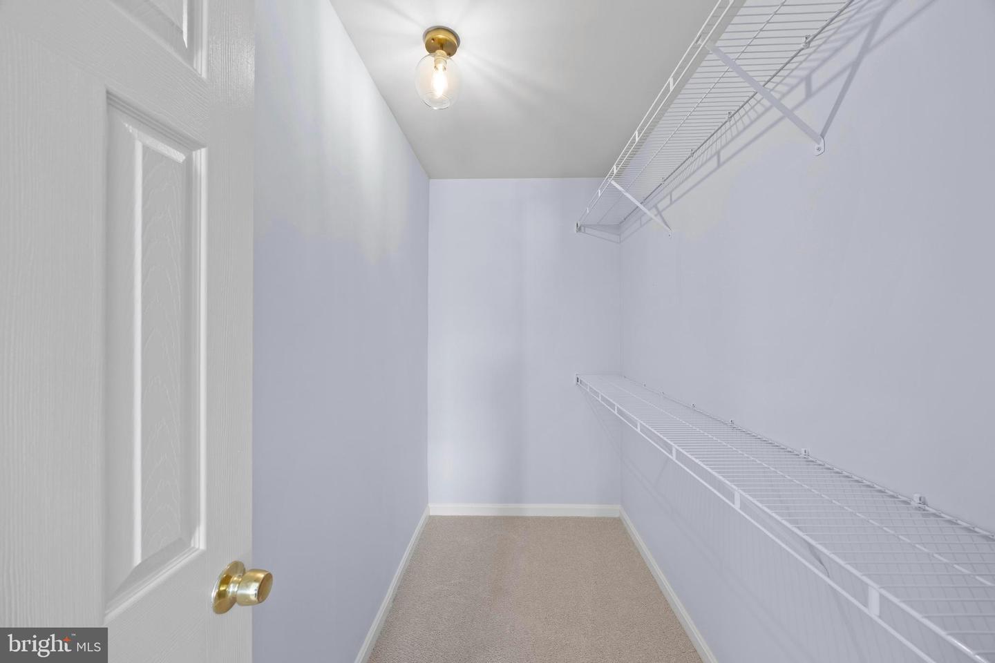 3696 WERTZ DR, WOODBRIDGE, Virginia 22193, 4 Bedrooms Bedrooms, ,3 BathroomsBathrooms,Residential,For sale,3696 WERTZ DR,VAPW2112034 MLS # VAPW2112034