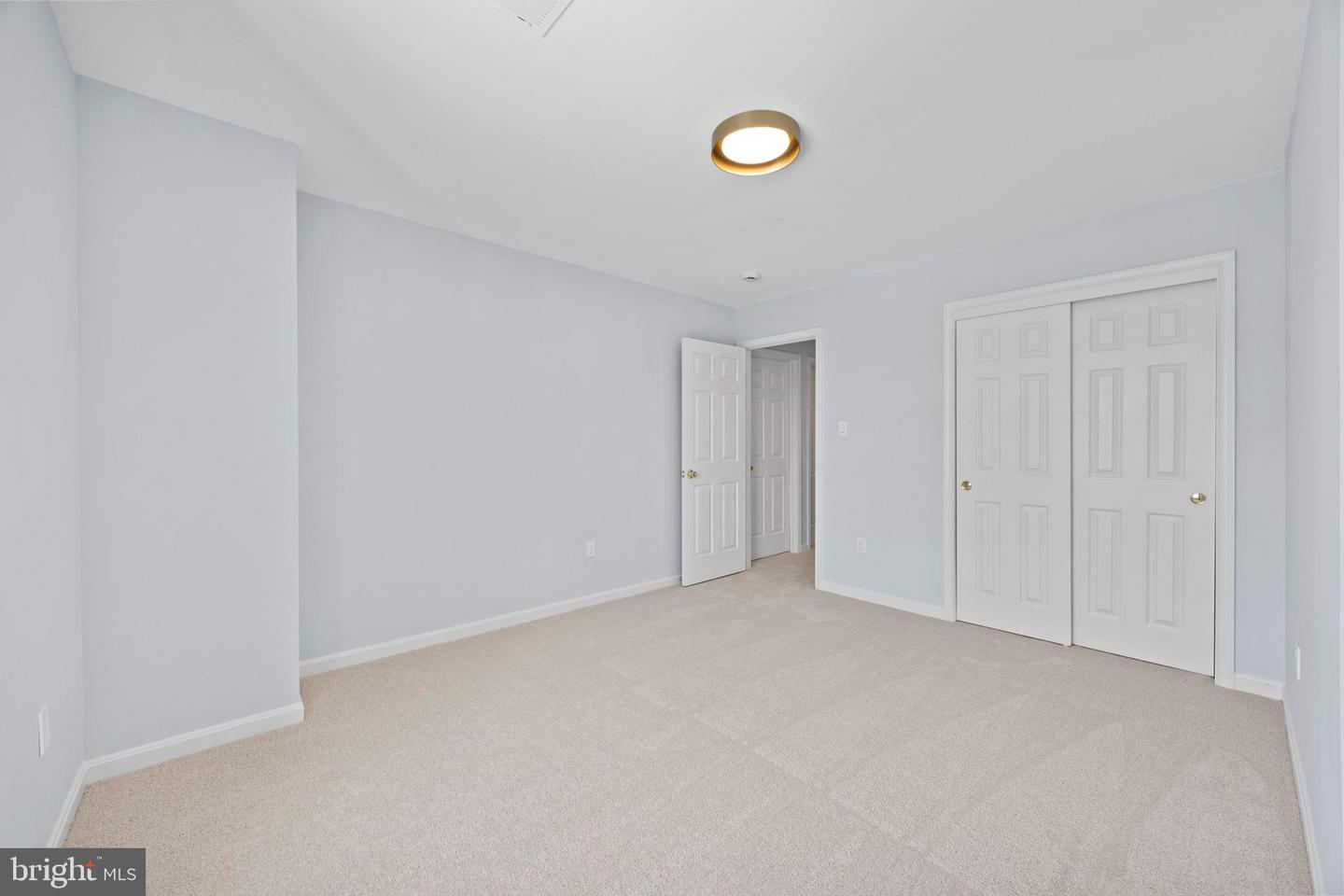 3696 WERTZ DR, WOODBRIDGE, Virginia 22193, 4 Bedrooms Bedrooms, ,3 BathroomsBathrooms,Residential,For sale,3696 WERTZ DR,VAPW2112034 MLS # VAPW2112034