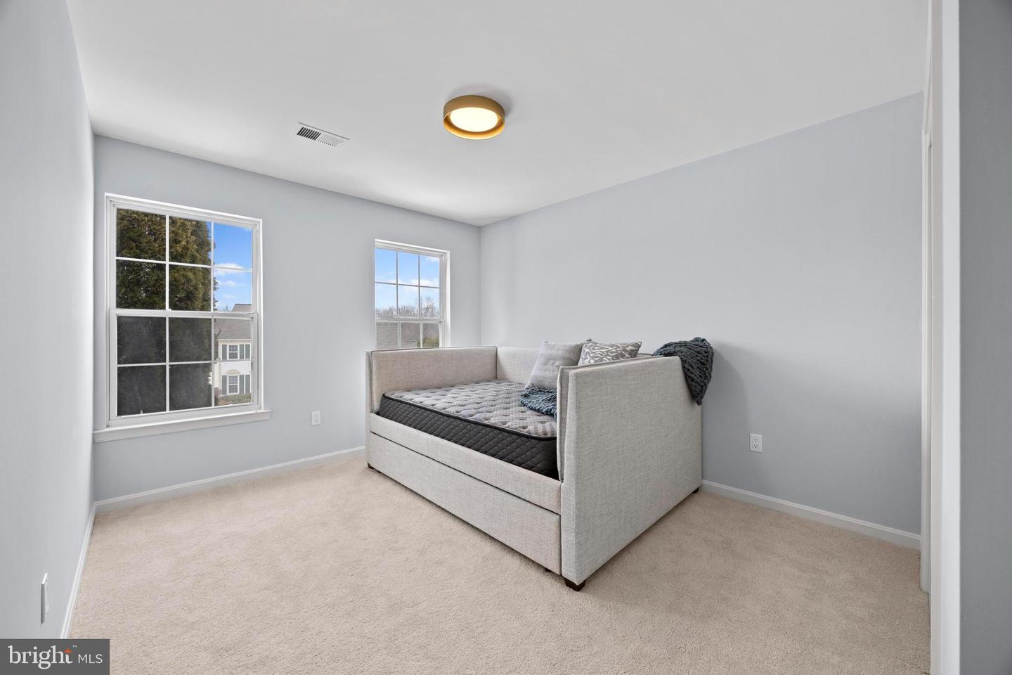 3696 WERTZ DR, WOODBRIDGE, Virginia 22193, 4 Bedrooms Bedrooms, ,3 BathroomsBathrooms,Residential,For sale,3696 WERTZ DR,VAPW2112034 MLS # VAPW2112034