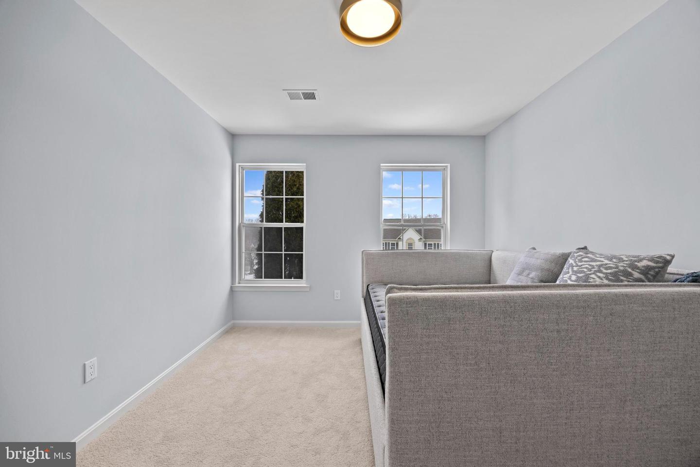 3696 WERTZ DR, WOODBRIDGE, Virginia 22193, 4 Bedrooms Bedrooms, ,3 BathroomsBathrooms,Residential,For sale,3696 WERTZ DR,VAPW2112034 MLS # VAPW2112034