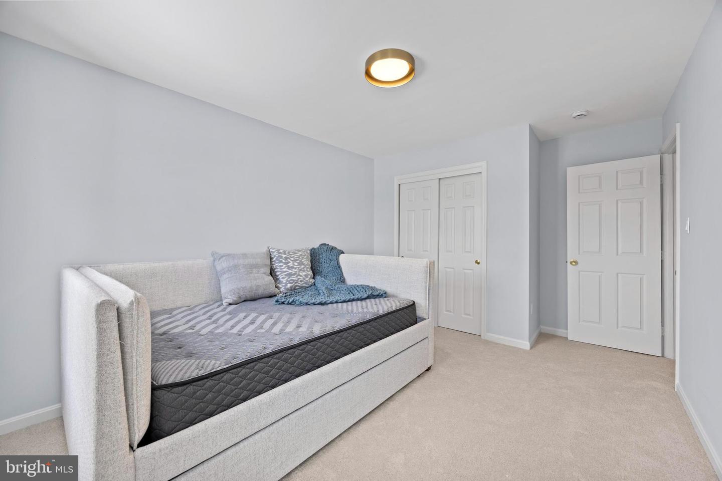 3696 WERTZ DR, WOODBRIDGE, Virginia 22193, 4 Bedrooms Bedrooms, ,3 BathroomsBathrooms,Residential,For sale,3696 WERTZ DR,VAPW2112034 MLS # VAPW2112034