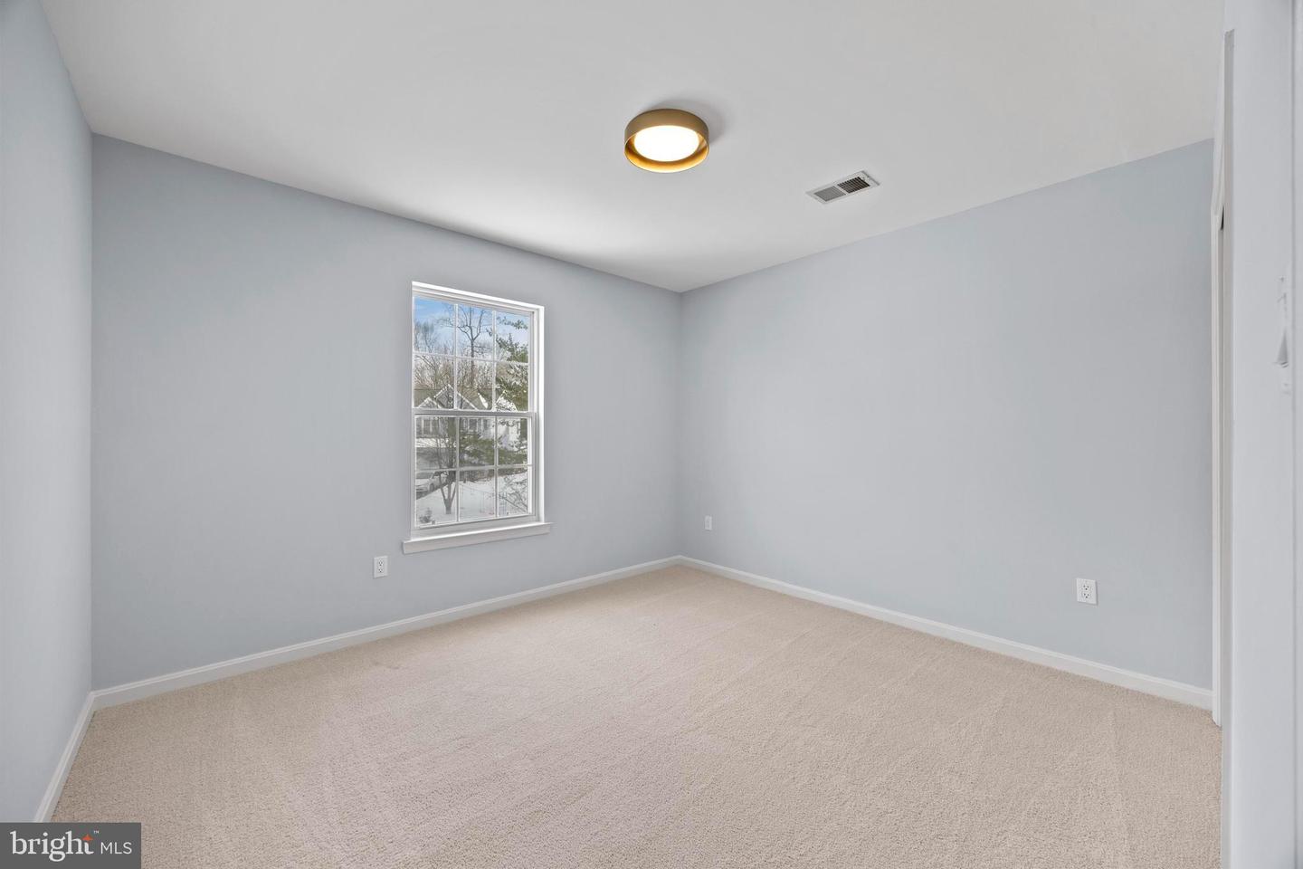 3696 WERTZ DR, WOODBRIDGE, Virginia 22193, 4 Bedrooms Bedrooms, ,3 BathroomsBathrooms,Residential,For sale,3696 WERTZ DR,VAPW2112034 MLS # VAPW2112034