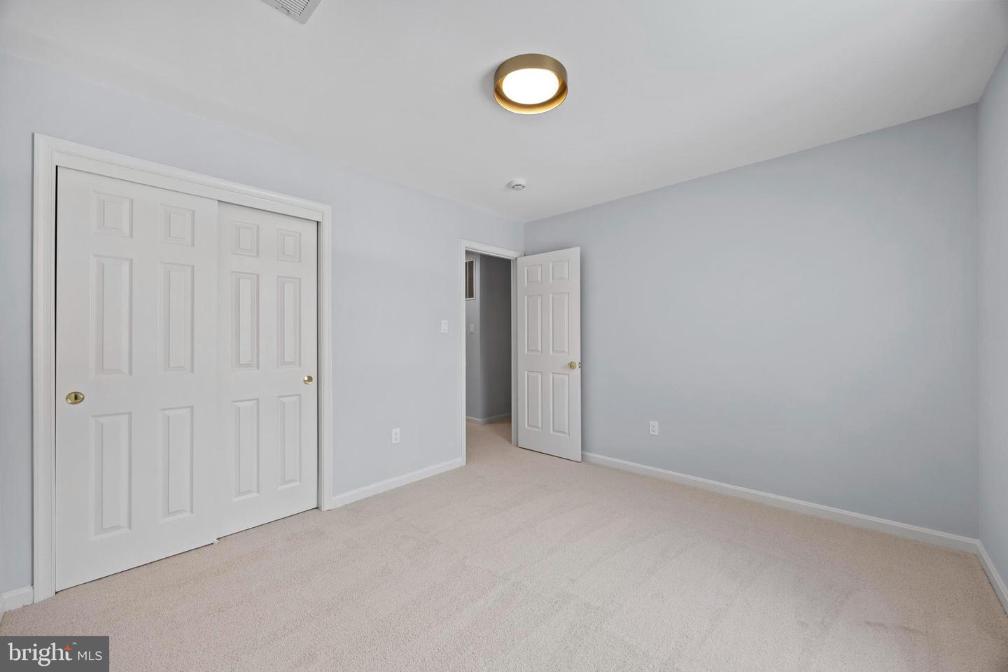 3696 WERTZ DR, WOODBRIDGE, Virginia 22193, 4 Bedrooms Bedrooms, ,3 BathroomsBathrooms,Residential,For sale,3696 WERTZ DR,VAPW2112034 MLS # VAPW2112034